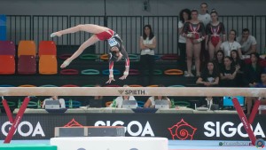 b c playoff playout sfe07068 copia simone ferraro ph